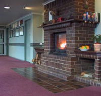 Best Western Centretown Goulburn