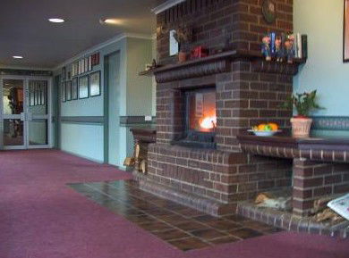 Best Western Centretown Goulburn - Hervey Bay Accommodation 0