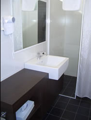 Cessnock Motel - Hervey Bay Accommodation 4