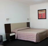 Charles Sturt Motor Inn - Tourism Hervey Bay