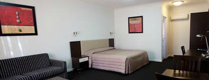 Book Wagga Wagga Accommodation Vacations Hervey Bay Accommodation Hervey Bay Accommodation