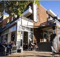 City Crown Lodge - Hervey Bay Accommodation