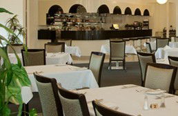 Best Western Central Motel And Apartments - Hervey Bay Accommodation 4