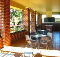 Cobargo Hotel Motel - Hervey Bay Accommodation