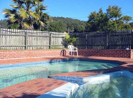 Cobargo Hotel Motel - Hervey Bay Accommodation 1