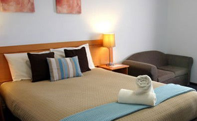Yass NSW Hervey Bay Accommodation