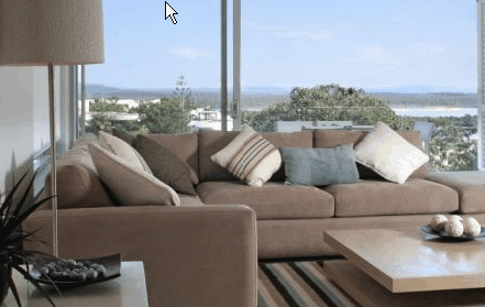 The Rise Noosa - Hervey Bay Accommodation 0