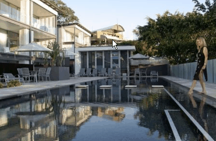The Rise Noosa - Hervey Bay Accommodation 1
