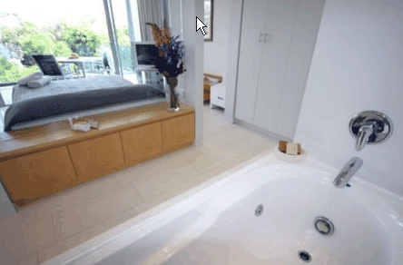 The Rise Noosa - Hervey Bay Accommodation 5