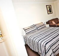 Coomealla Club Motel - Tourism Hervey Bay