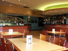 Coomealla Club Motel - Hervey Bay Accommodation 2