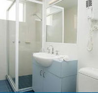 bizMOTEL - Tourism Hervey Bay