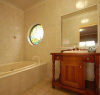 Country Gardens Motor Inn - Hervey Bay Accommodation