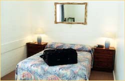 Telopea Inn On The Park - Hervey Bay Accommodation 1