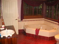Maz's Retreat - Hervey Bay Accommodation 2