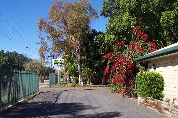  Hervey Bay Accommodation
