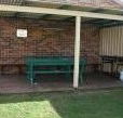 Denman Motor Inn - Hervey Bay Accommodation
