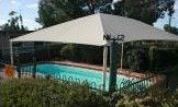 Denman Motor Inn - Hervey Bay Accommodation 1
