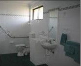 Denman Motor Inn - Hervey Bay Accommodation 2
