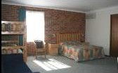 Denman Motor Inn - Hervey Bay Accommodation 4