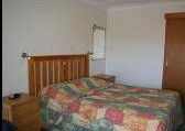 Denman Motor Inn - Hervey Bay Accommodation 5