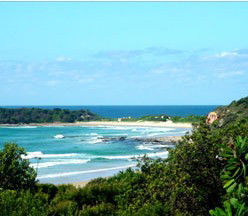  Hervey Bay Accommodation