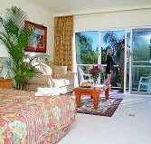 Forresters Resort - Hervey Bay Accommodation