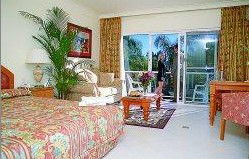 Forresters Resort - Hervey Bay Accommodation 0