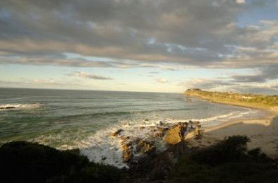 Golden Sands Motor Inn - Hervey Bay Accommodation 2