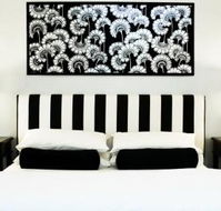 Patrick Plains Estate - Hervey Bay Accommodation