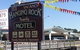 Hanging Rock Family Motel - thumb 3