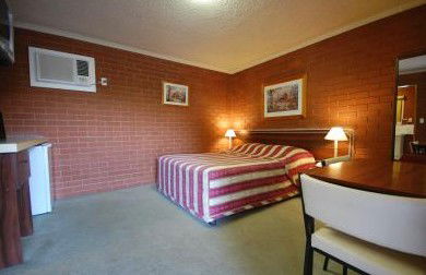 Junction Motor Inn - Hervey Bay Accommodation 2