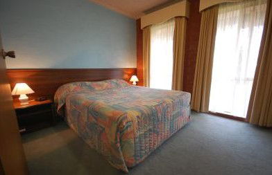 Junction Motor Inn - Hervey Bay Accommodation 5