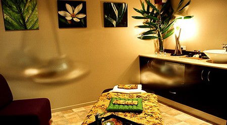 Angourie Resort - Hervey Bay Accommodation 3
