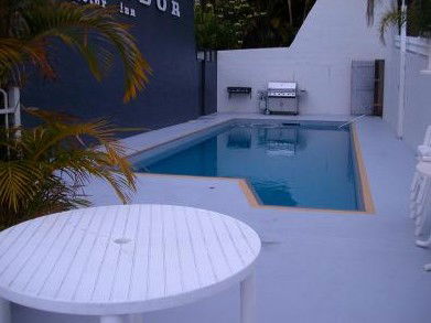 Matador Motor Inn - Hervey Bay Accommodation 3