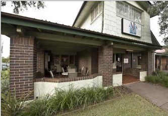 Best Western Wesley Lodge - Hervey Bay Accommodation 4