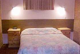 Newcastle Links Motel - Hervey Bay Accommodation 3