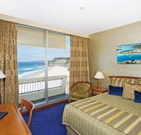 Quality Hotel Noahs on the Beach - Hervey Bay Accommodation