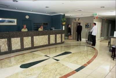 Quality Hotel Noahs On The Beach - Hervey Bay Accommodation 3