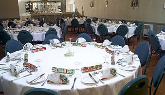 Oriana Motor Inn - Hervey Bay Accommodation 1