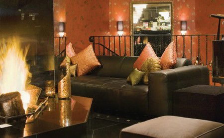 Echoes Hotel And Restaurant - Hervey Bay Accommodation 2