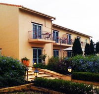 Villa Provence - Hervey Bay Accommodation