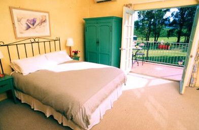 Villa Provence - Hervey Bay Accommodation 1
