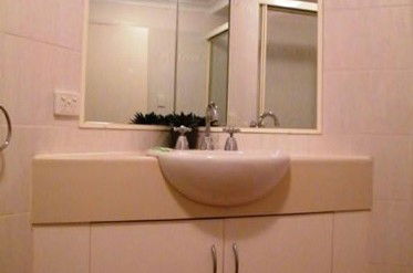 Clarks Beach Apartment - Hervey Bay Accommodation 1