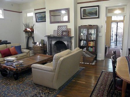 Araluen Old Courthouse - Hervey Bay Accommodation 1