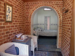 Araluen Old Courthouse - Hervey Bay Accommodation 2