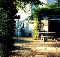 The Priory