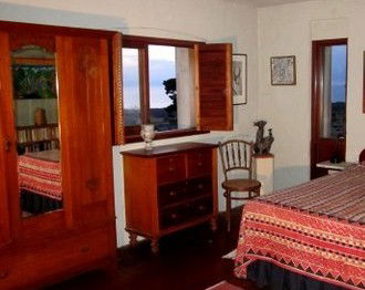 The Priory - Hervey Bay Accommodation 5