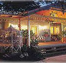 Ashiana Boutique - Hervey Bay Accommodation