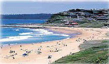 Ashiana Boutique - Hervey Bay Accommodation 1